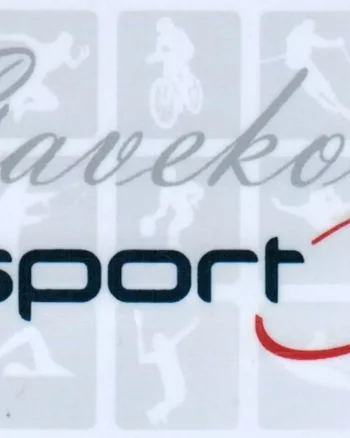 Gavekort Vågsbygd Sport