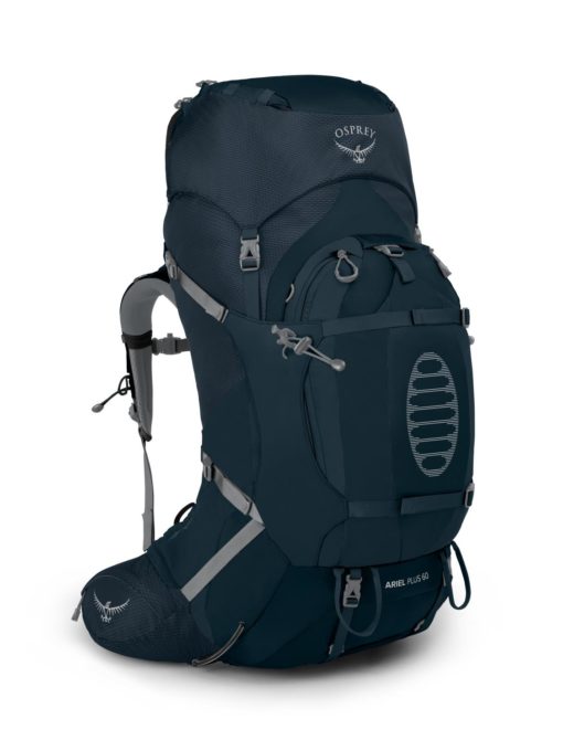 Osprey Ariel Plus 70