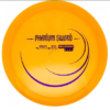 Champion Distance Driver Phantom Sword, 173-176g "Assorted" - Innova
