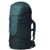 Birkebeiner jr 30 "dark forest frost"- bergans
