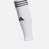 Team Sleeve 23 "White/Black" - Adidas