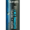 Wash & Repel - Grangers