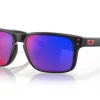 Holbrook "Matte Black" - Oakley