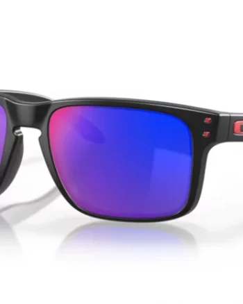 Holbrook "Matte Black" - Oakley