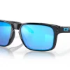 Holbrook "Polished Black" - Oakley