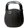 Kettlebell Soft 12kg - Casall