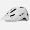 Ripper Helmet "Matte White" - Sweet Protection