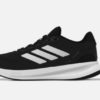 RUNFALCON 5 W "CBLACK/FTWWHT/CBLACK"- Adidas
