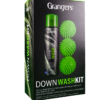 Downwash Kit 300ml - Grangers