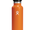 21 OZ STANDARD FLEX CAP "Mesa" - Hydro Flask