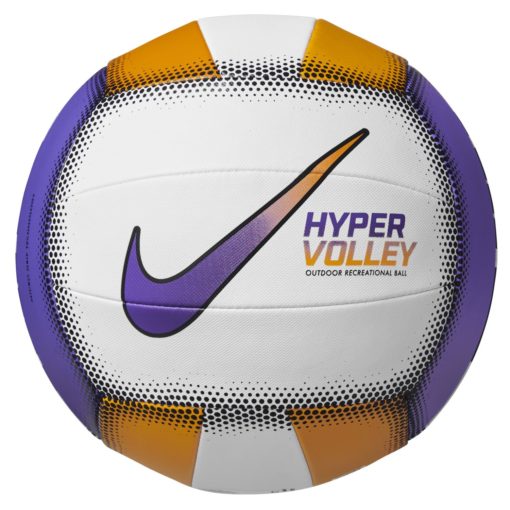 Nike Hypervolley 18P