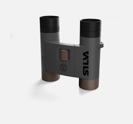 Binoculars Epic 10 - Silva