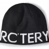 Word Head Toque "Orca" - ARCTERYX