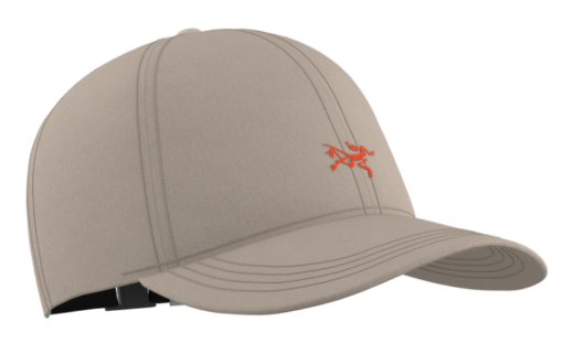 Small Bird Hat "Rune/Solaris" ARCTERYX