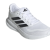 Runfalcon 5 junior "ftwhite/cblack"- Adidas