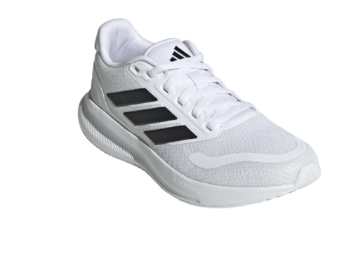 Runfalcon 5 junior "ftwhite/cblack"- Adidas