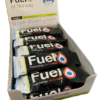 Energigel+ Sitron & Lime - Fuel Of Norway