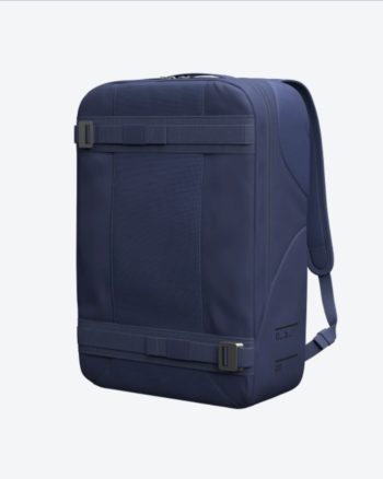 Skateboarding Daypack 20L 