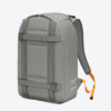 Ramverk Backpack 21L "Sand Grey" - Db