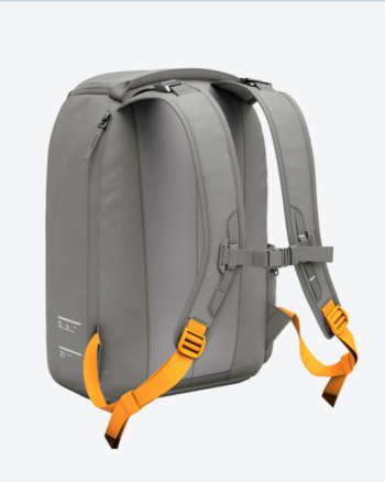 gallery-7784-for-1000258009001