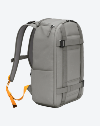 gallery-7785-for-1000258009001