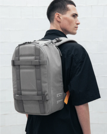 gallery-7783-for-1000258009001