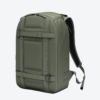 Ramverk Backpack 21L "Moss Green" (Ny Utgave) - Db