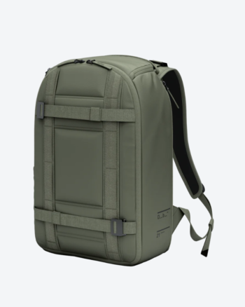 Ramverk Backpack 21L 