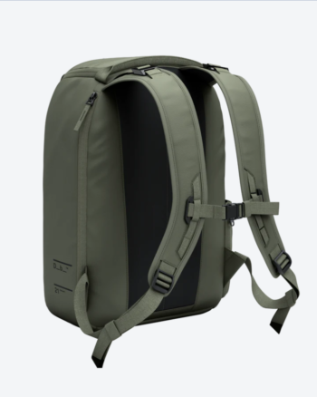 gallery-7787-for-1000258200601