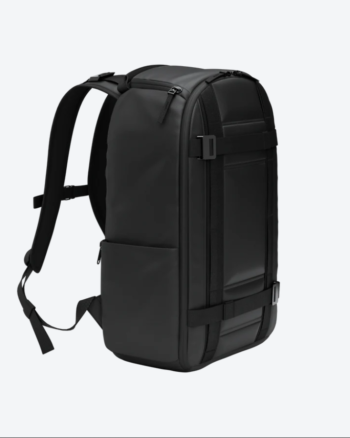 gallery-7790-for-1000259004901