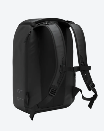 gallery-7791-for-1000259004901