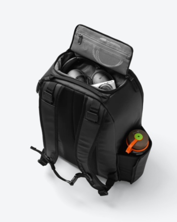 gallery-7792-for-1000259004901