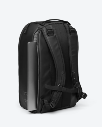 gallery-7793-for-1000259004901