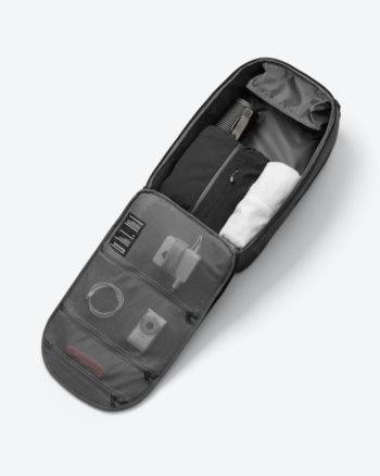 gallery-7794-for-1000259004901