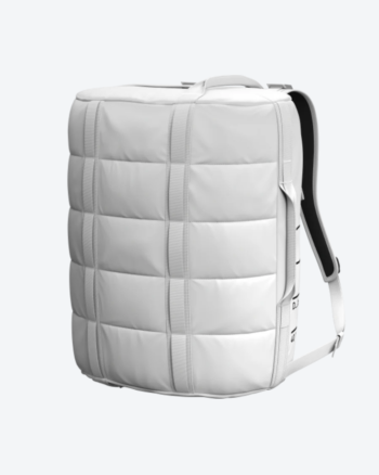 Roamer Duffel 40L 