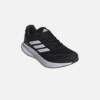 Runfalcon 5 "cblack/white" - Adidas
