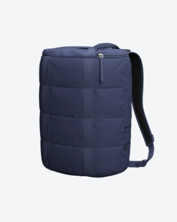 Roamer Duffel Pack 25L 