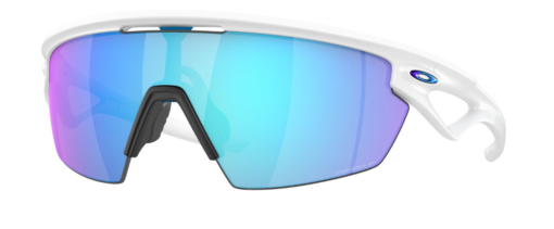 Sphaera " 02/matte white"- Oakley