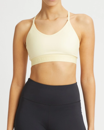 Sierra strap sportsbra 