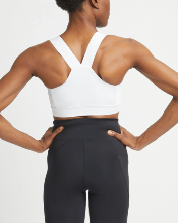 gallery-7812-for-3010580