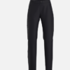 Gamma pant w "black"- Arcteryx