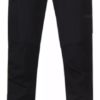 Besseggen youth pants "black"- Bergans