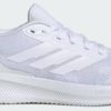 Runfalcon 5 w " white/white"- Adidas