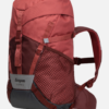 Lilletid 12 "Rusty Dust/Amarone Red" - Bergans