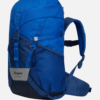 Lilletind 12 "Space Blue/Lazuli Blue" - Bergans