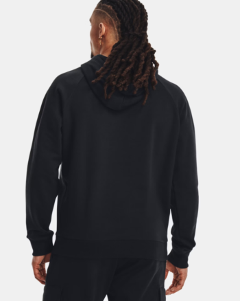 gallery-7819-for-1379757-001