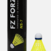 Ns7 Yellow medium Badmintonball 6-pack