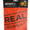 Real Turmat Biffgryte - Real Turmat