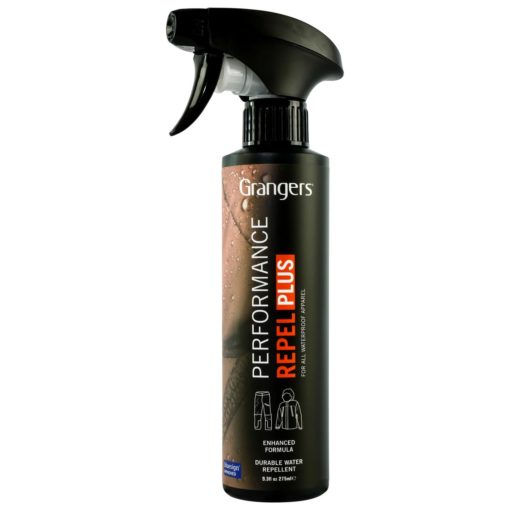 Performance Repel Pluss - Grangers