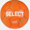 Solera v24 Håndball "Orange"- Select